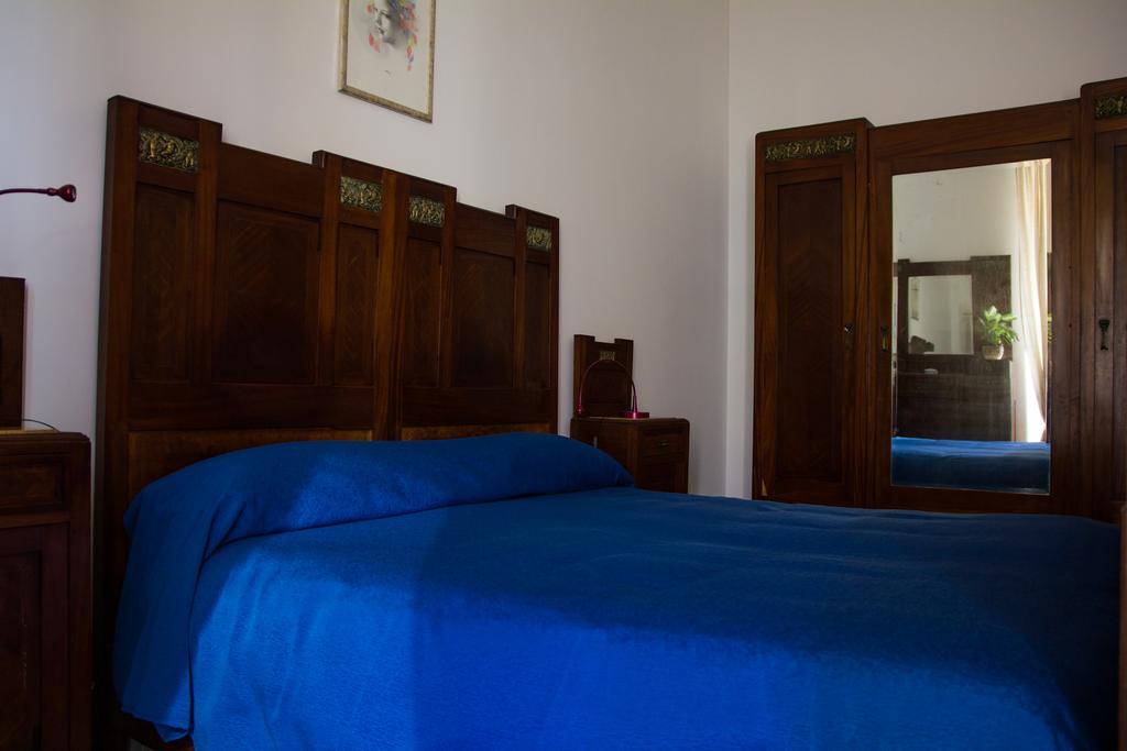 Bed & Breakfast A Casa Di Andrea