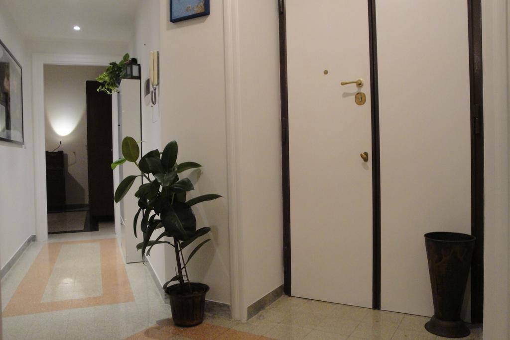 A Casa Di Andrea * Roma